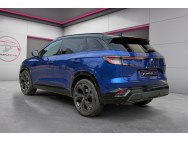 RENAULT d'occasion AUSTRAL 1.2 E-TECH 200 ICONIC  4CONTROL ADVANCED