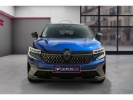 RENAULT d'occasion AUSTRAL 1.2 E-TECH 200 ICONIC  4CONTROL ADVANCED