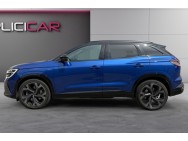 RENAULT d'occasion AUSTRAL 1.2 E-TECH 200 ICONIC  4CONTROL ADVANCED