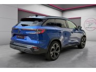 RENAULT d'occasion AUSTRAL 1.2 E-TECH 200 ICONIC  4CONTROL ADVANCED