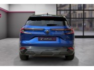 RENAULT d'occasion AUSTRAL 1.2 E-TECH 200 ICONIC  4CONTROL ADVANCED