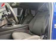 RENAULT d'occasion AUSTRAL 1.2 E-TECH 200 ICONIC  4CONTROL ADVANCED