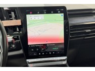 RENAULT d'occasion AUSTRAL 1.2 E-TECH 200 ICONIC  4CONTROL ADVANCED