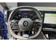 RENAULT d'occasion AUSTRAL 1.2 E-TECH 200 ICONIC  4CONTROL ADVANCED