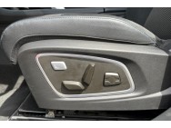 RENAULT d'occasion AUSTRAL 1.2 E-TECH 200 ICONIC  4CONTROL ADVANCED