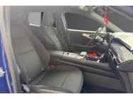 RENAULT d'occasion AUSTRAL 1.2 E-TECH 200 ICONIC  4CONTROL ADVANCED
