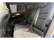 RENAULT d'occasion AUSTRAL 1.2 E-TECH 200 ICONIC  4CONTROL ADVANCED