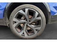 RENAULT d'occasion AUSTRAL 1.2 E-TECH 200 ICONIC  4CONTROL ADVANCED