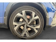 RENAULT d'occasion AUSTRAL 1.2 E-TECH 200 ICONIC  4CONTROL ADVANCED