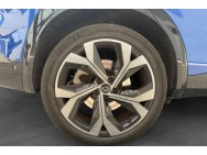 RENAULT d'occasion AUSTRAL 1.2 E-TECH 200 ICONIC  4CONTROL ADVANCED
