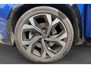 RENAULT d'occasion AUSTRAL 1.2 E-TECH 200 ICONIC  4CONTROL ADVANCED