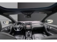 NISSAN d'occasion QASHQAI 1.3 DIG-T 140 VISIA PH2 de 2020 Champigny