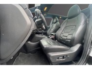 NISSAN d'occasion QASHQAI 1.3 DIG-T 140 VISIA PH2 de 2020 Champigny