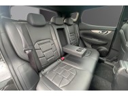 NISSAN d'occasion QASHQAI 1.3 DIG-T 140 VISIA PH2 de 2020 Champigny