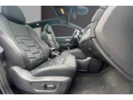 NISSAN d'occasion QASHQAI 1.3 DIG-T 140 VISIA PH2 de 2020 Champigny