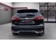 NISSAN d'occasion QASHQAI 1.3 DIG-T 140 VISIA PH2 de 2020 Champigny
