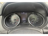 NISSAN d'occasion QASHQAI 1.3 DIG-T 140 VISIA PH2 de 2020 Champigny