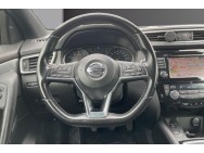 NISSAN d'occasion QASHQAI 1.3 DIG-T 140 VISIA PH2 de 2020 Champigny