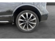 NISSAN d'occasion QASHQAI 1.3 DIG-T 140 VISIA PH2 de 2020 Champigny