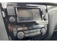 NISSAN d'occasion QASHQAI 1.3 DIG-T 140 VISIA PH2 de 2020 Champigny