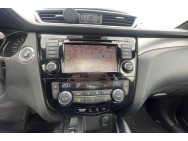 NISSAN d'occasion QASHQAI 1.3 DIG-T 140 VISIA PH2 de 2020 Champigny