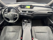 LEXUS d'occasion UX 250H 2WD de 2019 Méry Sur Oise (95)﻿