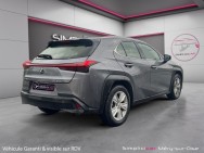 LEXUS d'occasion UX 250H 2WD de 2019 Méry Sur Oise (95)﻿