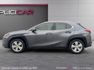 LEXUS d'occasion UX 250H 2WD de 2019 Méry Sur Oise (95)﻿