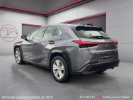 LEXUS d'occasion UX 250H 2WD de 2019 Méry Sur Oise (95)﻿