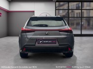 LEXUS d'occasion UX 250H 2WD de 2019 Méry Sur Oise (95)﻿