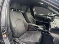 LEXUS d'occasion UX 250H 2WD de 2019 Méry Sur Oise (95)﻿