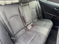 LEXUS d'occasion UX 250H 2WD de 2019 Méry Sur Oise (95)﻿