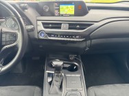 LEXUS d'occasion UX 250H 2WD de 2019 Méry Sur Oise (95)﻿