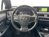 LEXUS d'occasion UX 250H 2WD de 2019 Méry Sur Oise (95)﻿