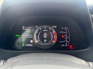 LEXUS d'occasion UX 250H 2WD de 2019 Méry Sur Oise (95)﻿