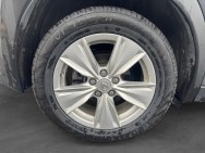 LEXUS d'occasion UX 250H 2WD de 2019 Méry Sur Oise (95)﻿