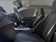 PEUGEOT d'occasion 308 1.5 BLUE HDI 130 ALLURE EAT8 de 2019 Salon de