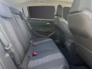 PEUGEOT d'occasion 308 1.5 BLUE HDI 130 ALLURE EAT8 de 2019 Salon de