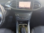 PEUGEOT d'occasion 308 1.5 BLUE HDI 130 ALLURE EAT8 de 2019 Salon de