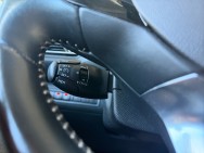 PEUGEOT d'occasion 308 1.5 BLUE HDI 130 ALLURE EAT8 de 2019 Salon de