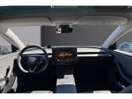TESLA d'occasion MODEL PROPULSION de 2024 La Ciotat (13)﻿