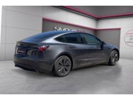 TESLA d'occasion MODEL PROPULSION de 2024 La Ciotat (13)﻿