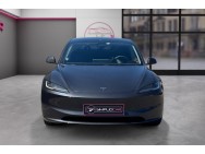 TESLA d'occasion MODEL PROPULSION de 2024 La Ciotat (13)﻿