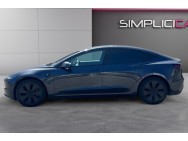 TESLA d'occasion MODEL PROPULSION de 2024 La Ciotat (13)﻿