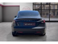 TESLA d'occasion MODEL PROPULSION de 2024 La Ciotat (13)﻿