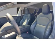 TESLA d'occasion MODEL PROPULSION de 2024 La Ciotat (13)﻿
