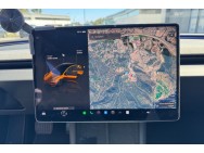 TESLA d'occasion MODEL PROPULSION de 2024 La Ciotat (13)﻿