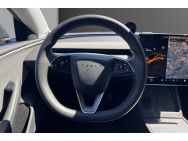 TESLA d'occasion MODEL PROPULSION de 2024 La Ciotat (13)﻿