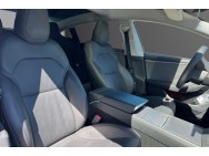 TESLA d'occasion MODEL PROPULSION de 2024 La Ciotat (13)﻿