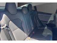 TESLA d'occasion MODEL PROPULSION de 2024 La Ciotat (13)﻿